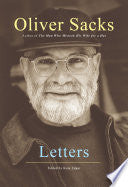 Letters