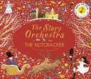 The Story Orchestra