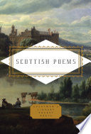 Scottish Poems