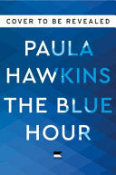 The Blue Hour