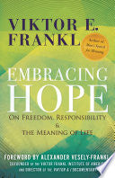 Embracing Hope