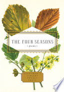 The Four Seasons