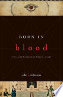 Born in Blood