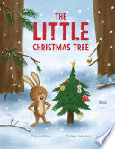 The Little Christmas Tree