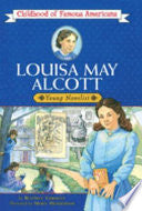Louisa May Alcott