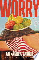 Worry
