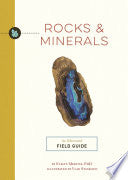 Rocks and Minerals