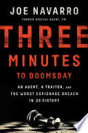 Three Minutes to Doomsday