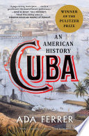 Cuba (Winner of the Pulitzer Prize)