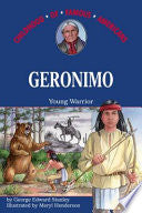 Geronimo