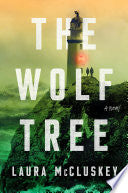 The Wolf Tree