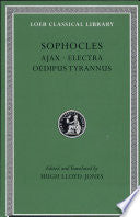 Sophocles