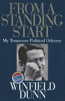 From a Standing Start