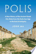 Polis