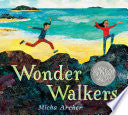 Wonder Walkers