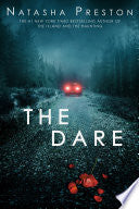 The Dare