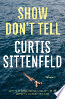 Show Don't Tell