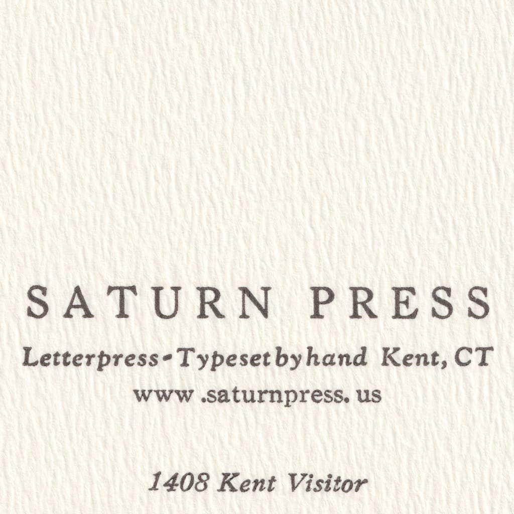 Kent Visitor