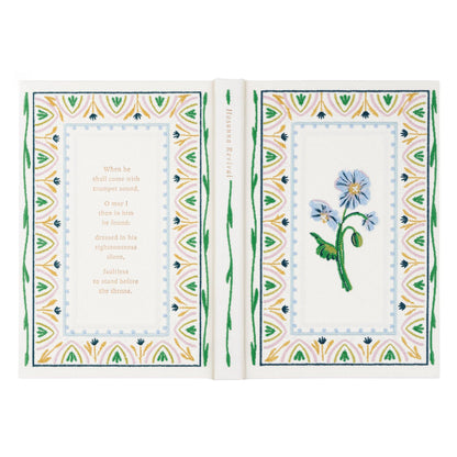 Notebook: Lisbon Theme