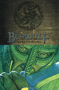 Beowulf: A graphic novel Gareth Hinds