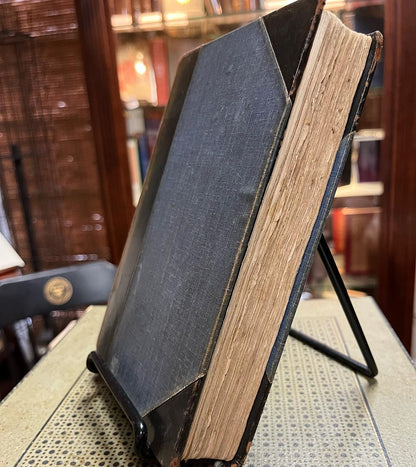 Pride and Prejudice - 1901 Edition - Illustrated by Charles E. Brock