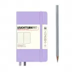 LEUCHTTURM1917 Notebooks - Pocket (A6)