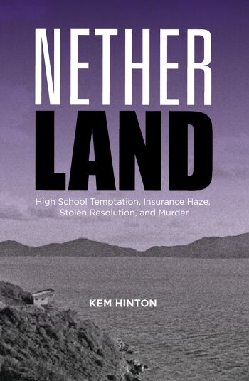 Nether Land