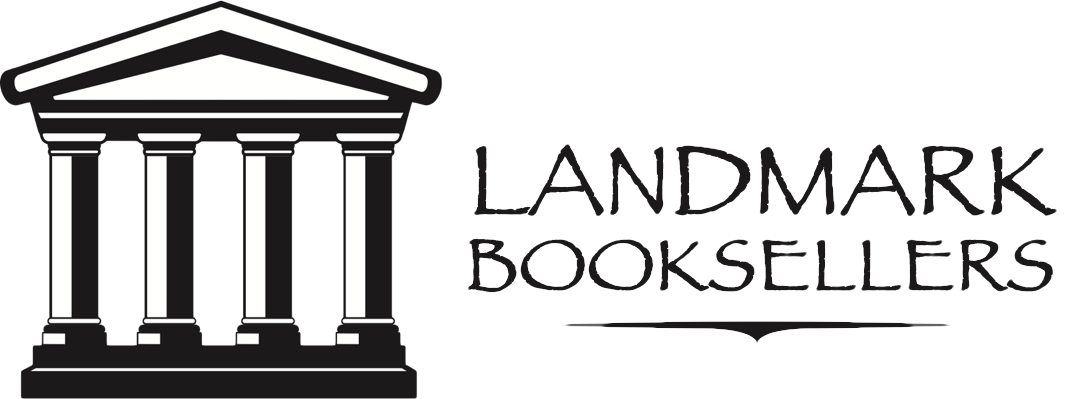 Landmark Booksellers