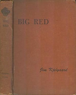 Big Red