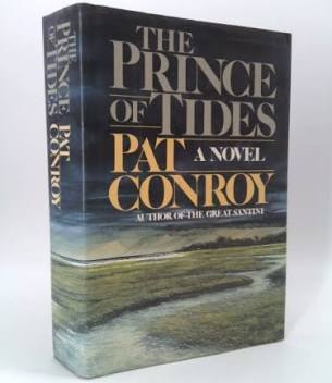 The Prince of Tides