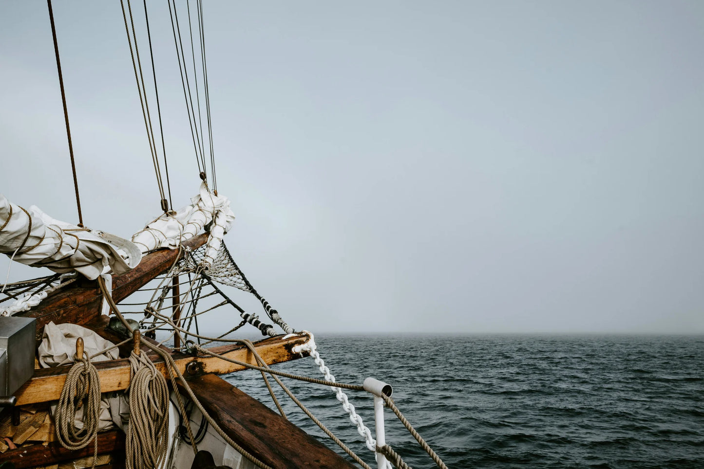 The Survival Stories Subscription