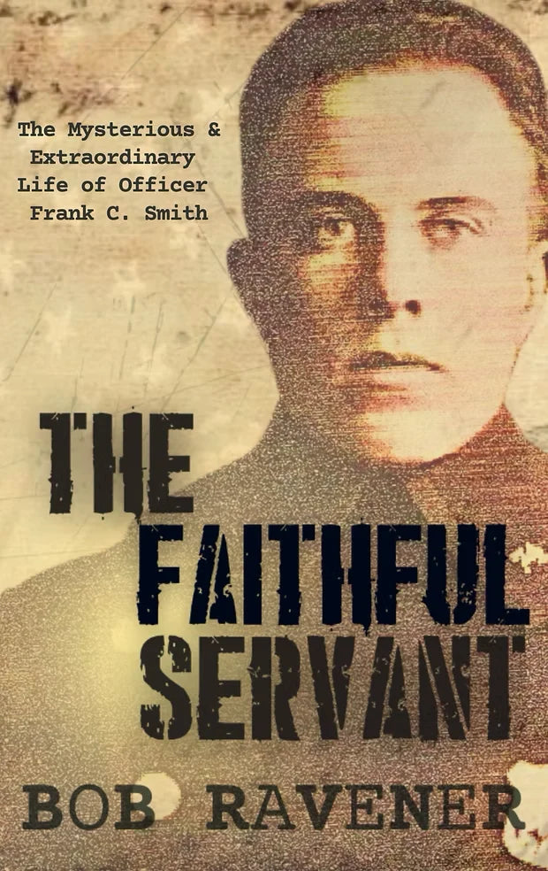 The Faithful Servant