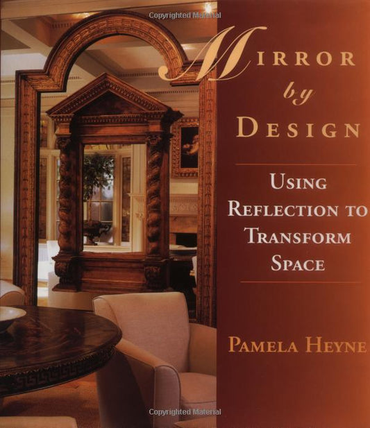 Mirror by Design