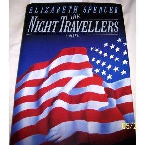 The Night Travellers