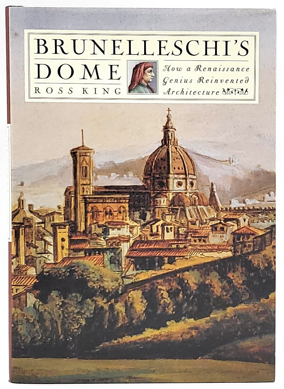 Brunelleschi's Dome