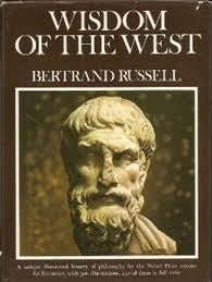 Wisdom of the West