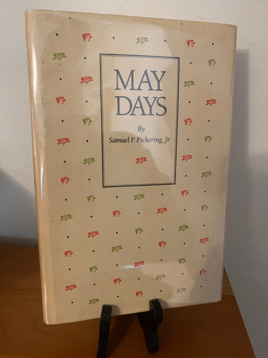 May Days