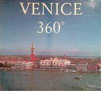 Venice 360