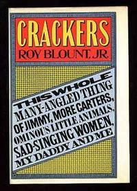 Crackers