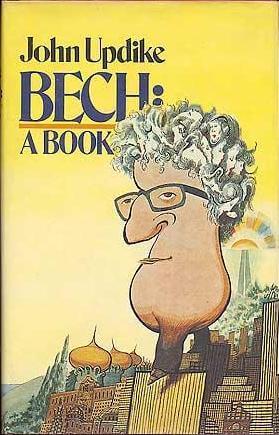 Bech: A Book by John Updike