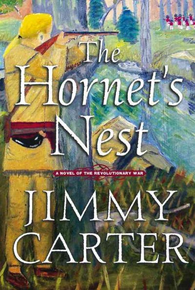 The Hornet's Nest