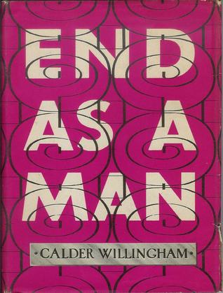 End As A Man