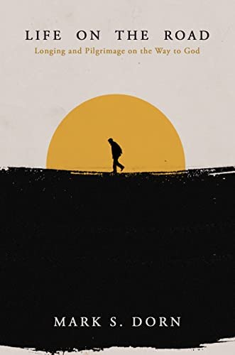Life on the Road
