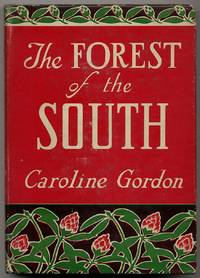 The Forest of the South
