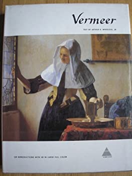 Vermeer