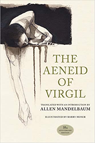 The Aeneid