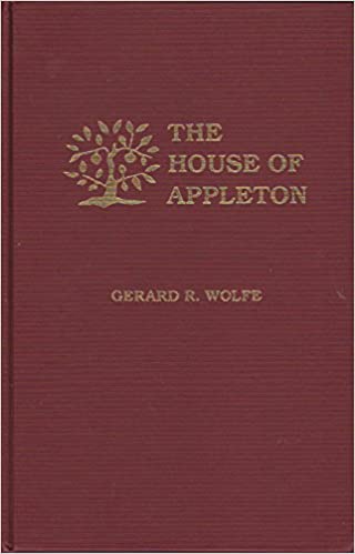The House of Appleton