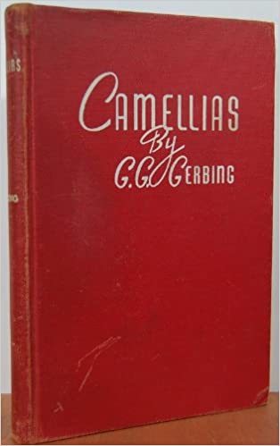 Camellias