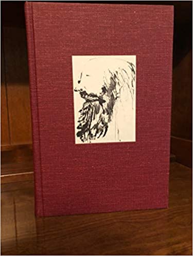 The Iliad of Homer