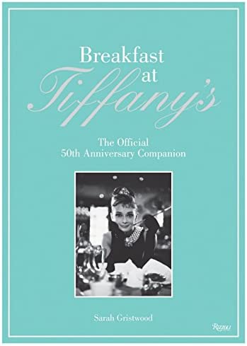 Breakfast at Tiffany's and Three Stories by Truman Capote